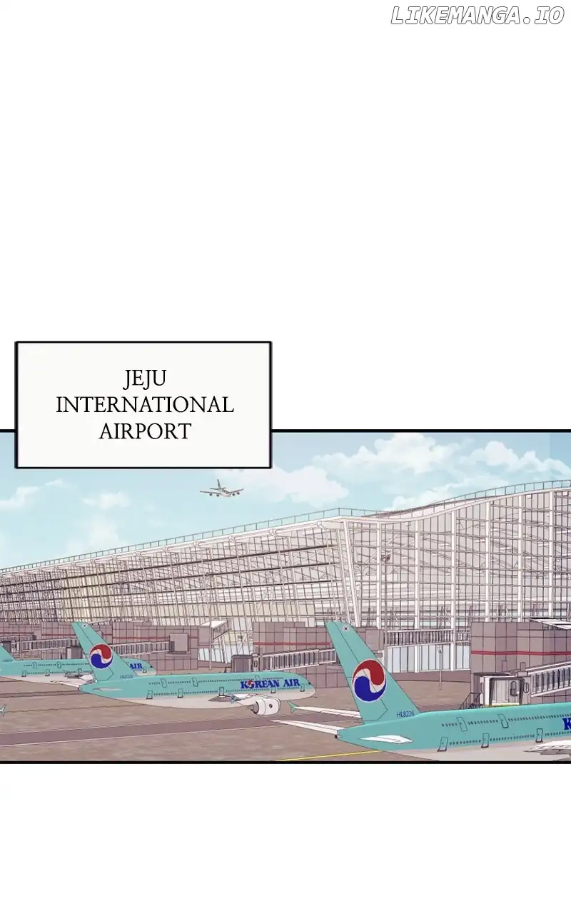 The Seductive Wife Chapter 19 - Page 6