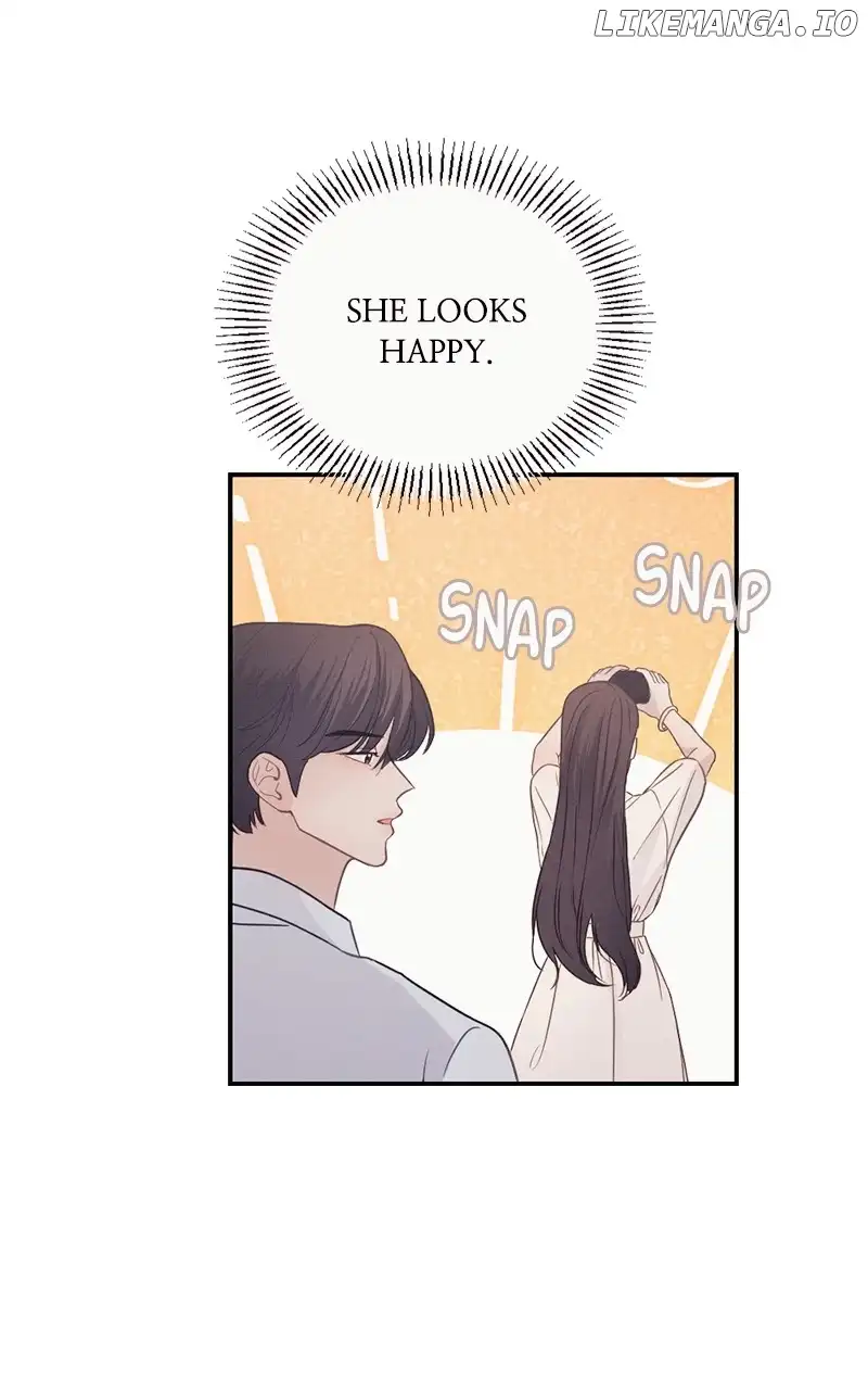 The Seductive Wife Chapter 19 - Page 9