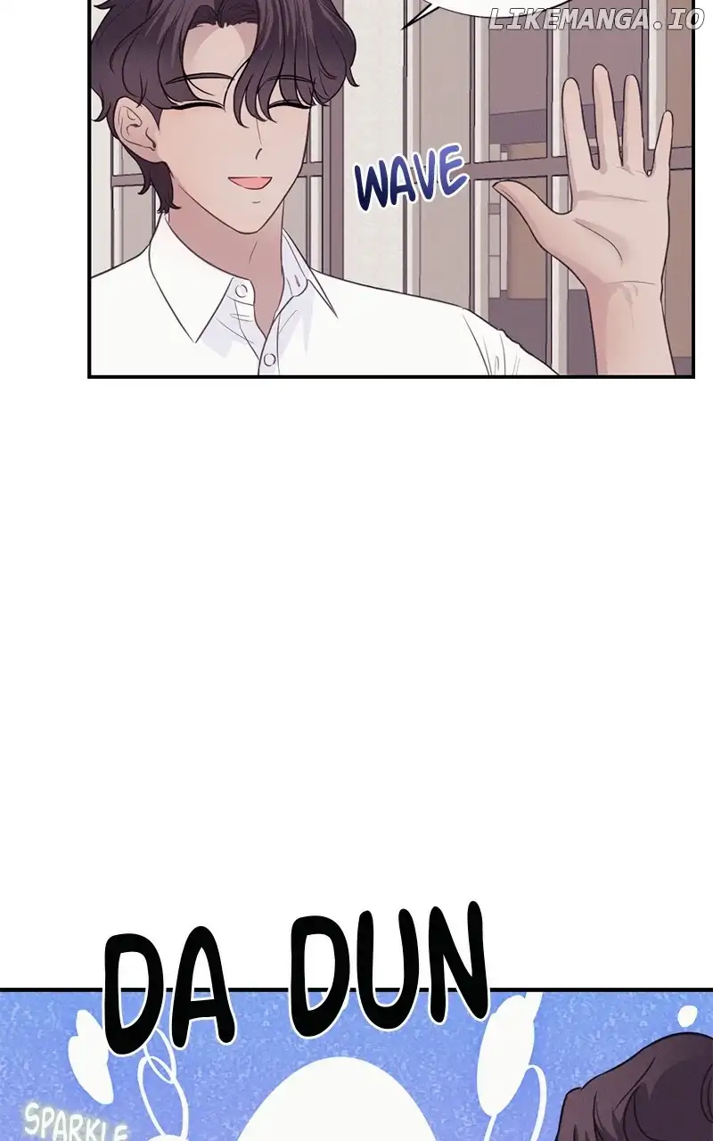 The Seductive Wife Chapter 19 - Page 19