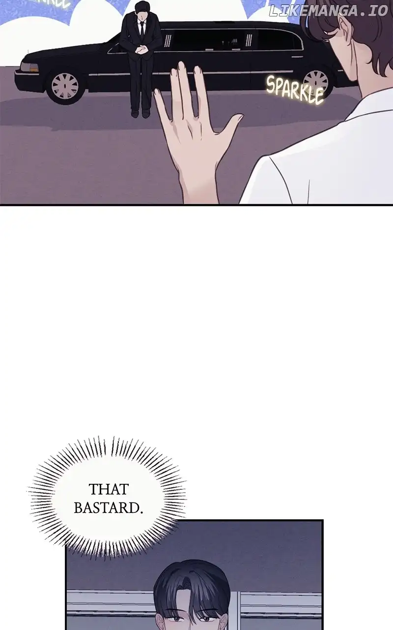 The Seductive Wife Chapter 19 - Page 20