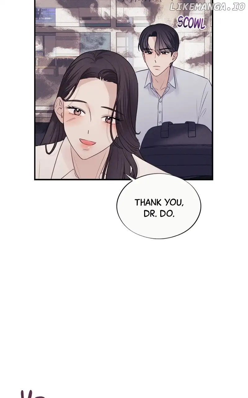 The Seductive Wife Chapter 19 - Page 23