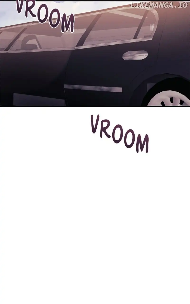 The Seductive Wife Chapter 19 - Page 24