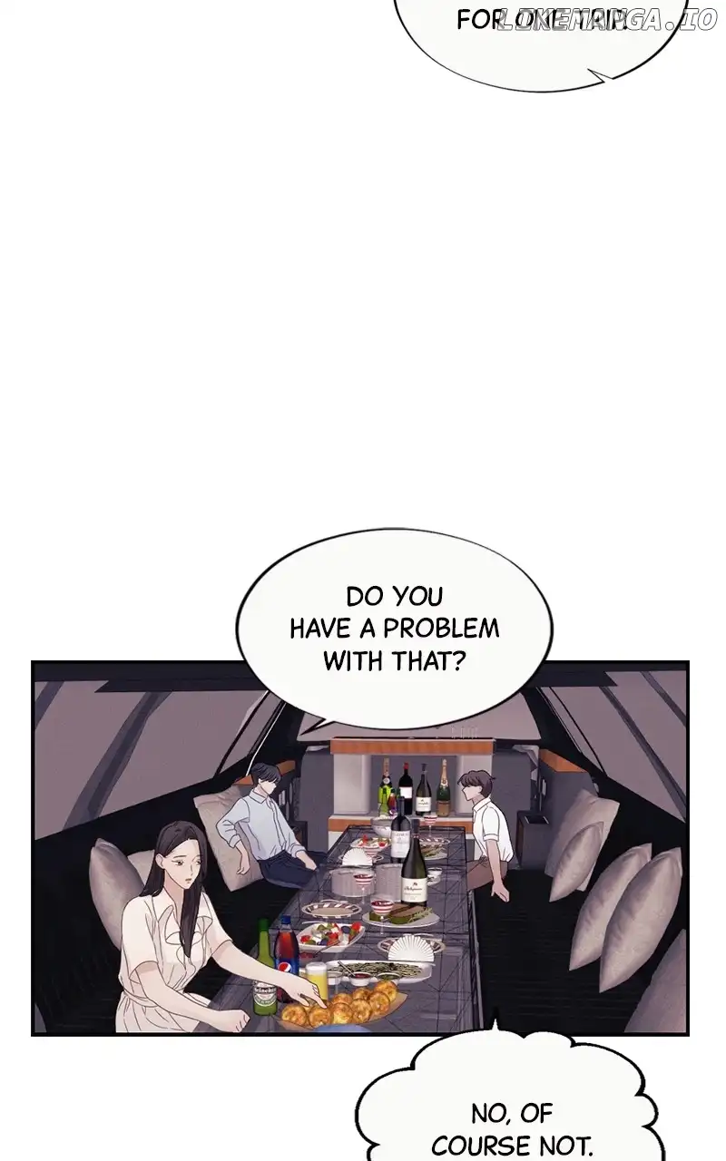 The Seductive Wife Chapter 19 - Page 26