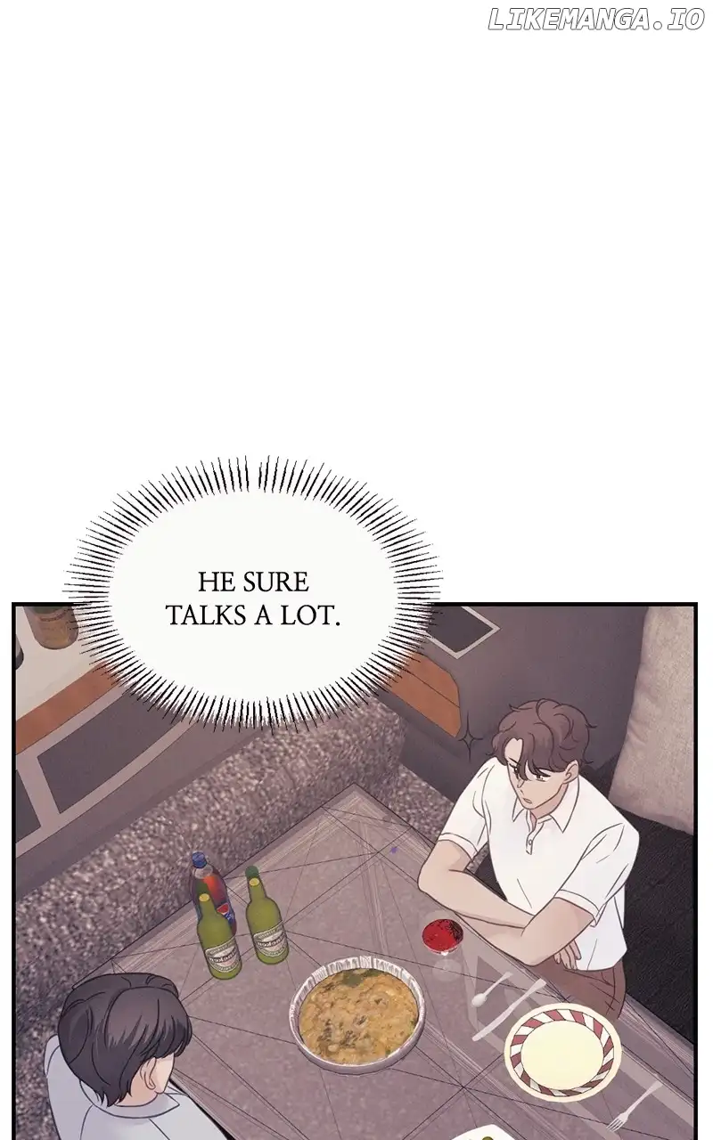 The Seductive Wife Chapter 19 - Page 32