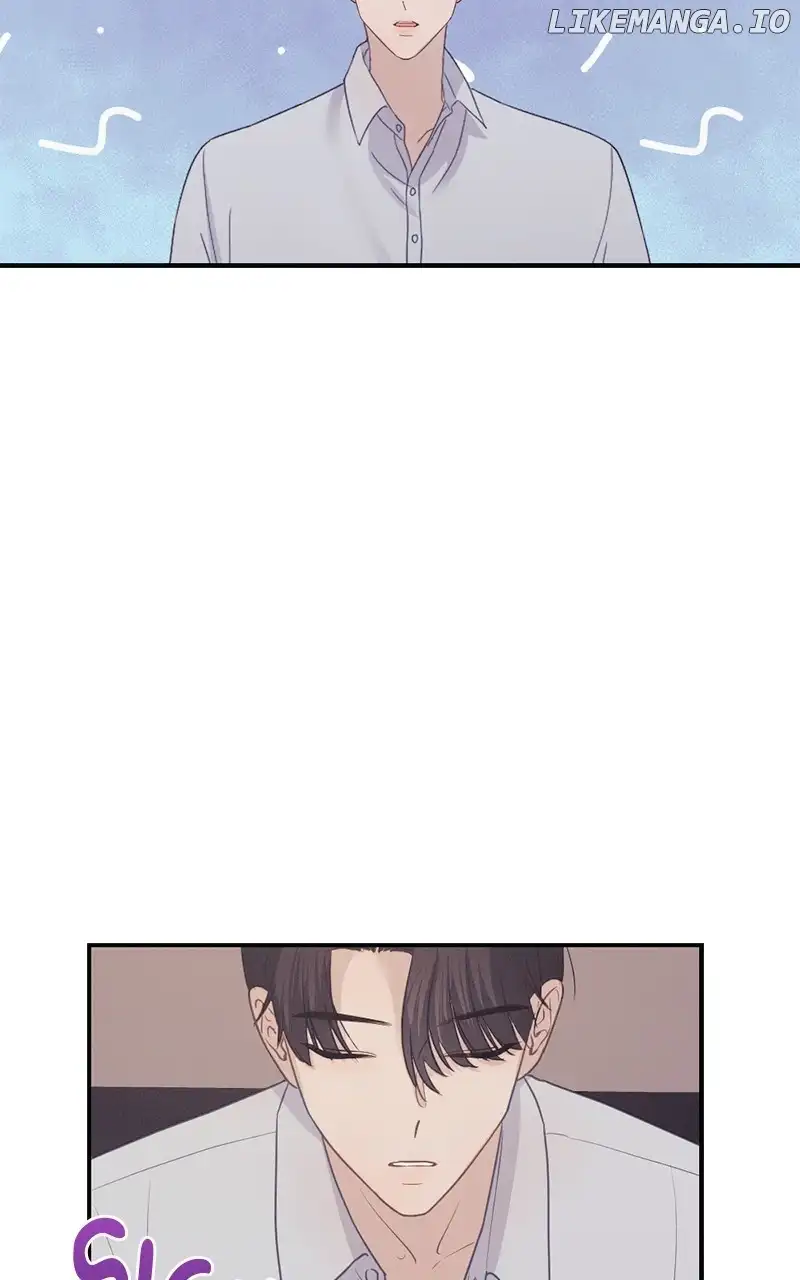 The Seductive Wife Chapter 19 - Page 37