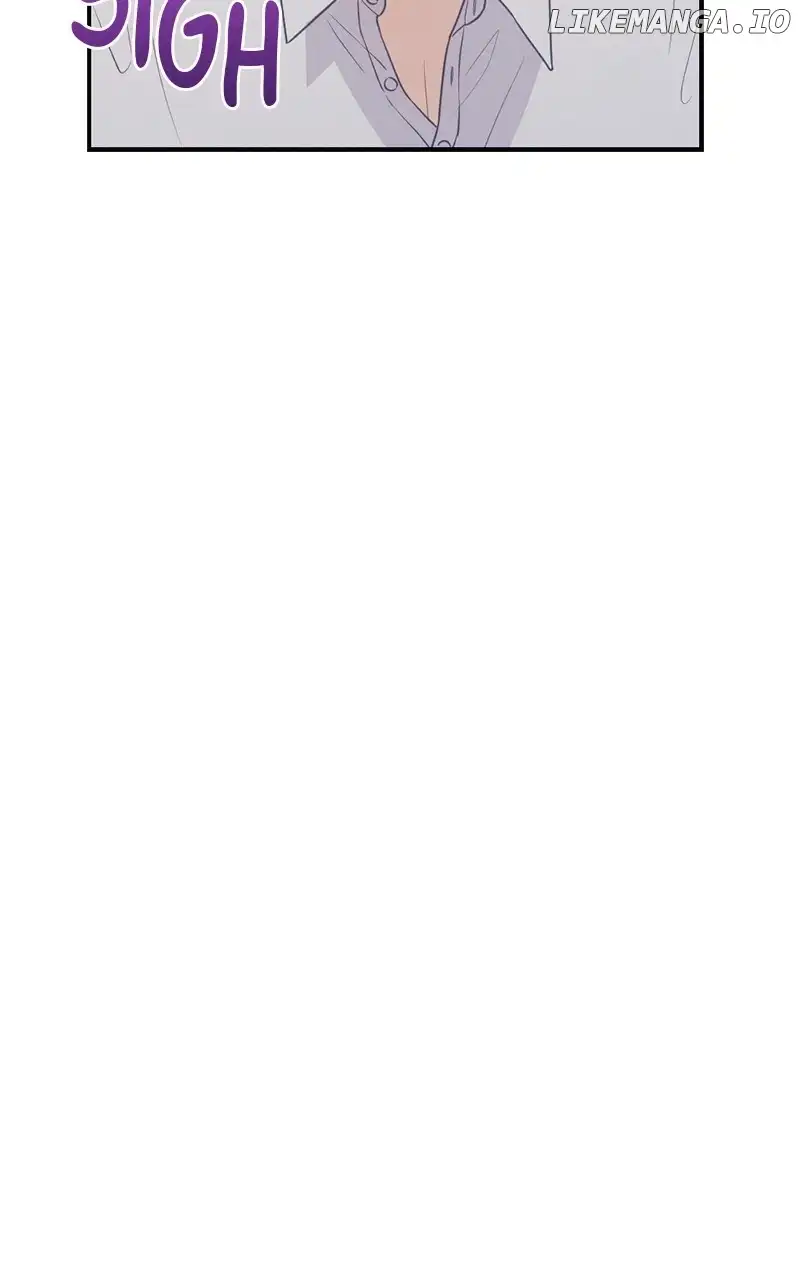 The Seductive Wife Chapter 19 - Page 38