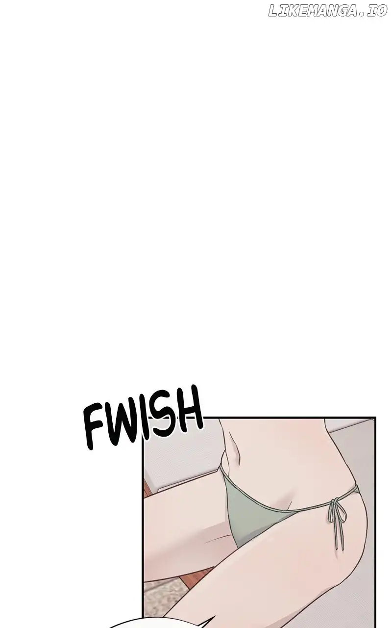 The Seductive Wife Chapter 19 - Page 42