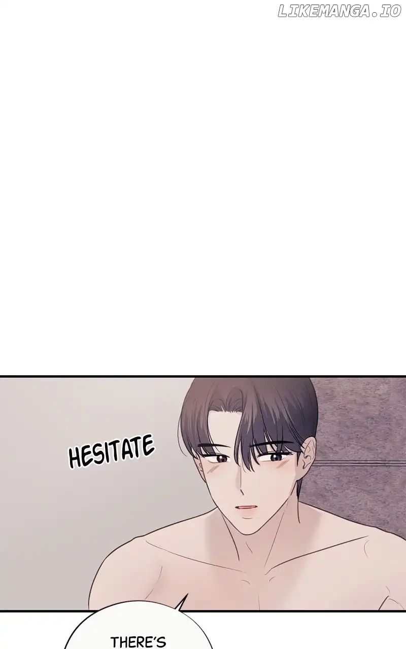 The Seductive Wife Chapter 19 - Page 50