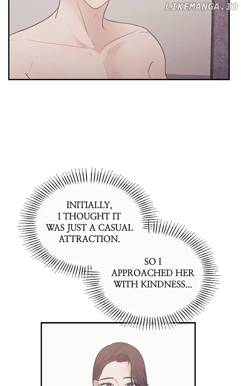 The Seductive Wife Chapter 19 - Page 53