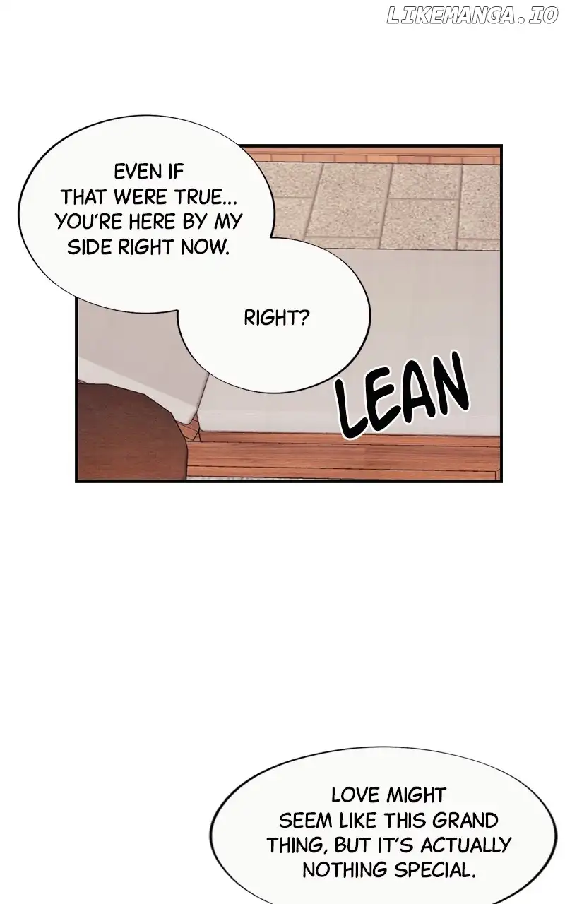 The Seductive Wife Chapter 19 - Page 60