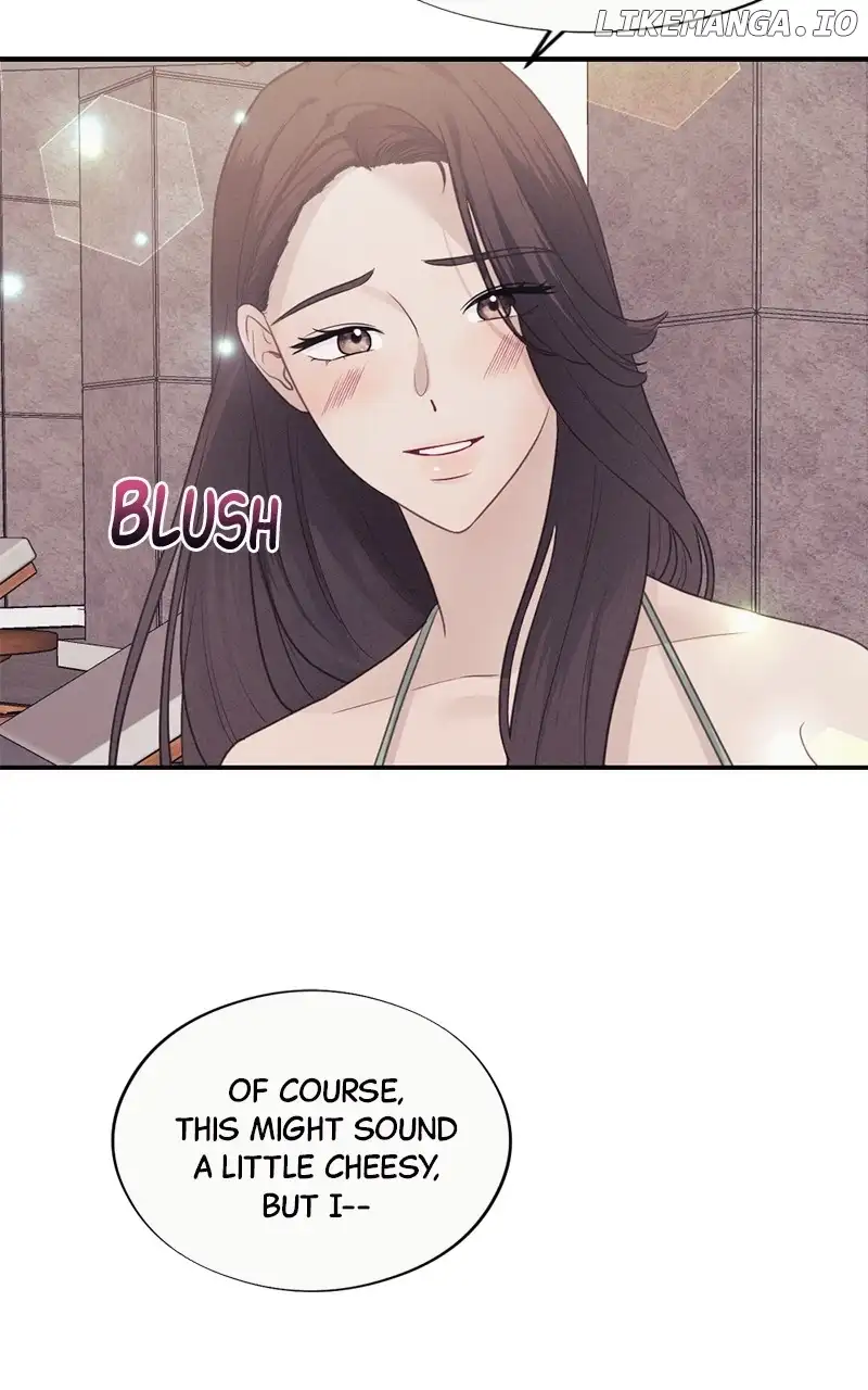 The Seductive Wife Chapter 19 - Page 61