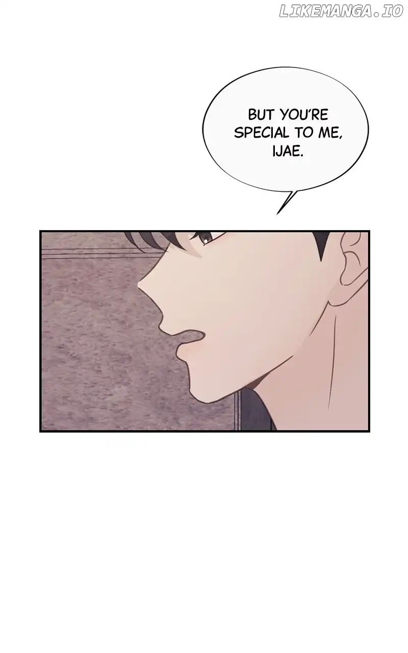 The Seductive Wife Chapter 19 - Page 62