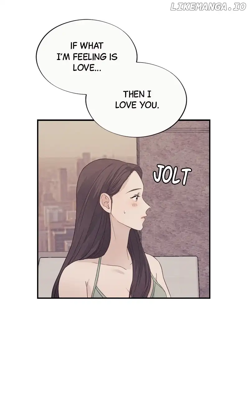 The Seductive Wife Chapter 19 - Page 63