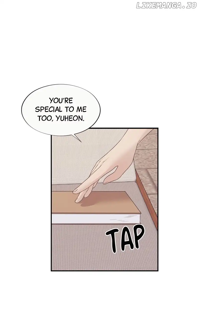 The Seductive Wife Chapter 19 - Page 65