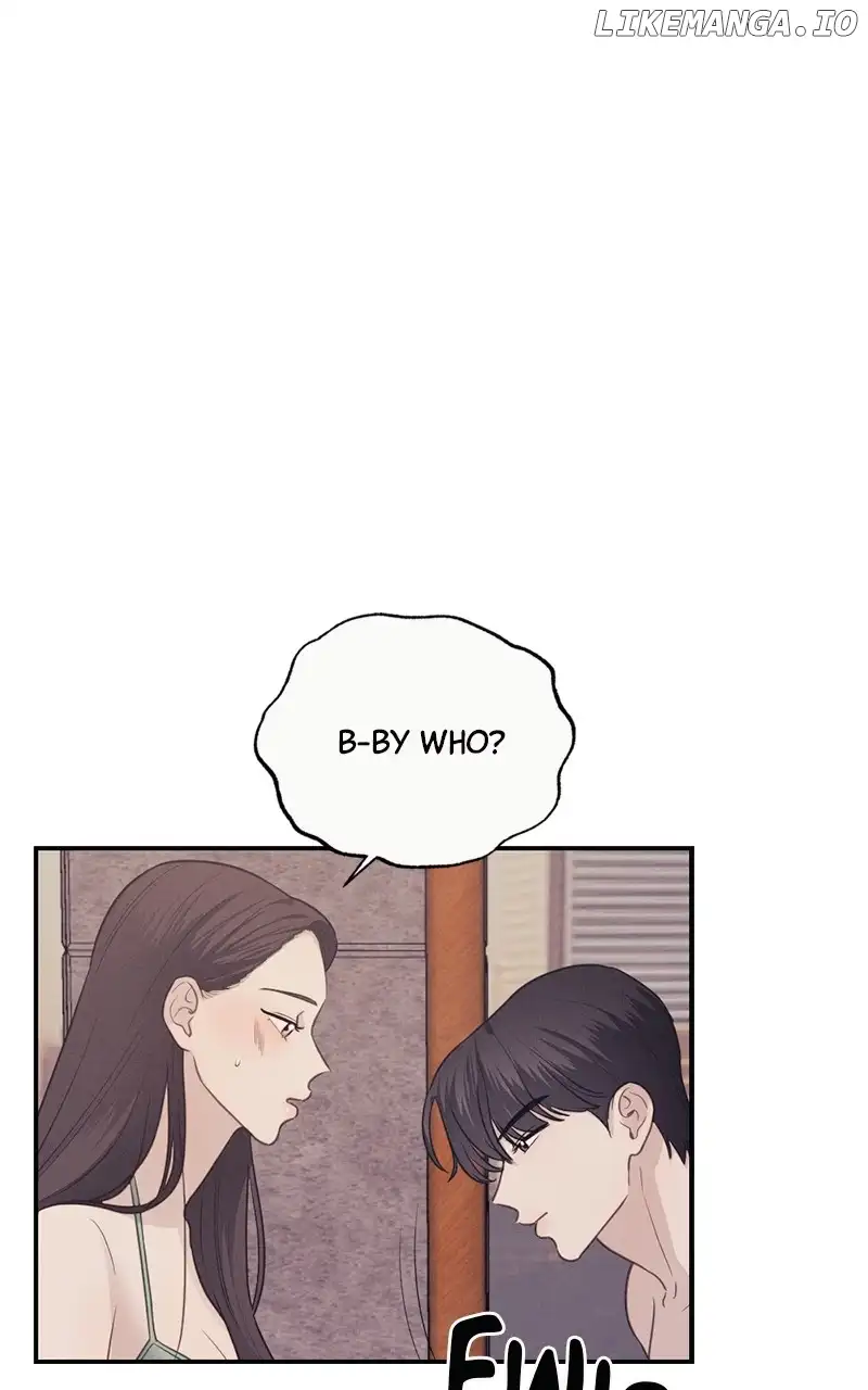 The Seductive Wife Chapter 19 - Page 67