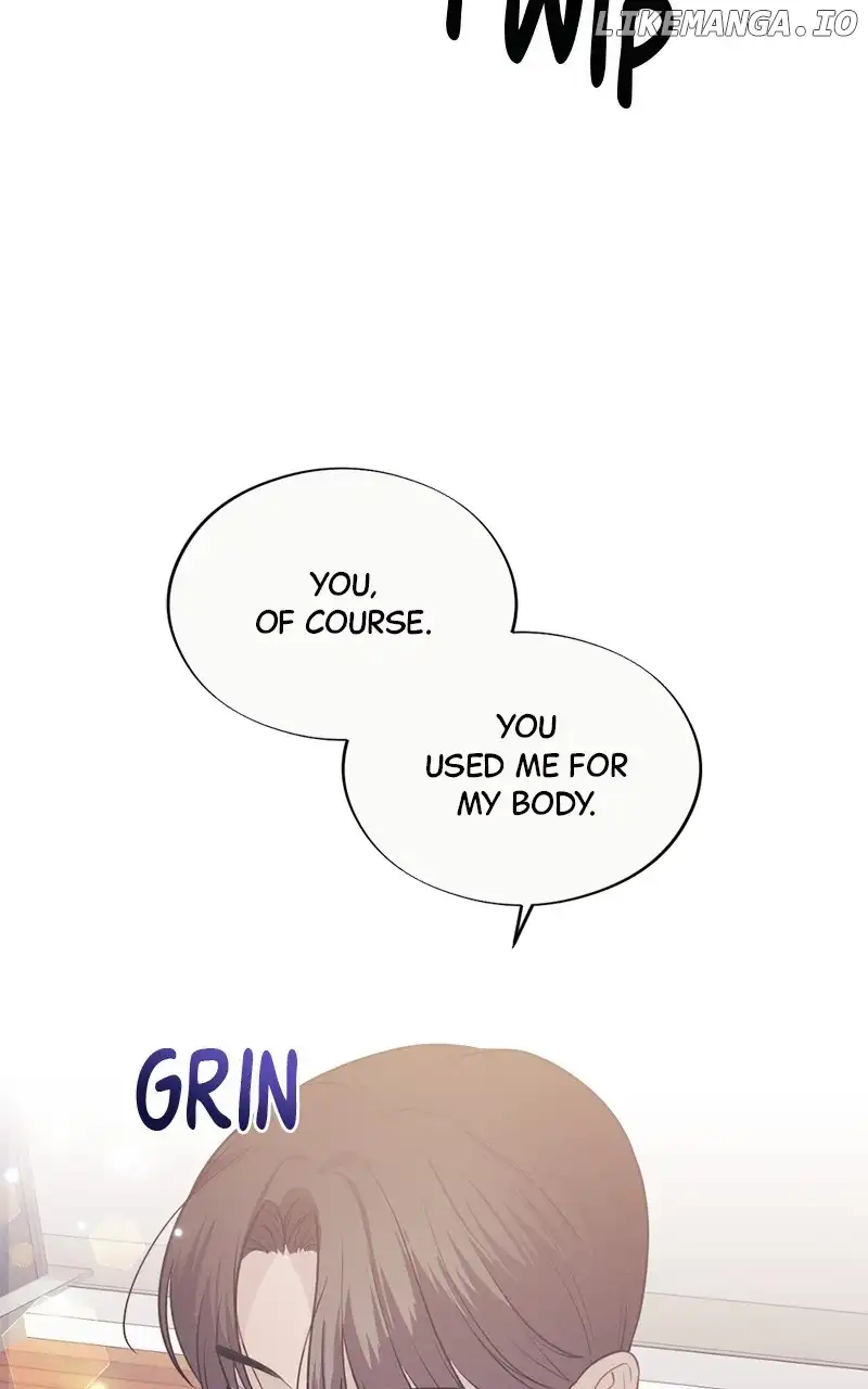 The Seductive Wife Chapter 19 - Page 68