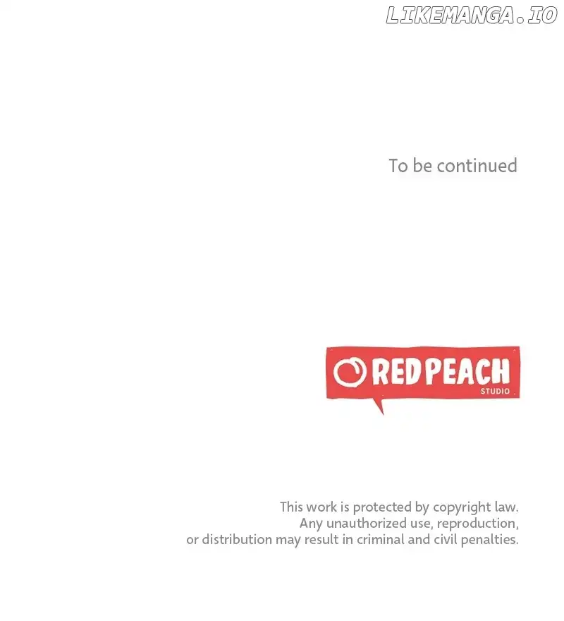 The Seductive Wife Chapter 19 - Page 70