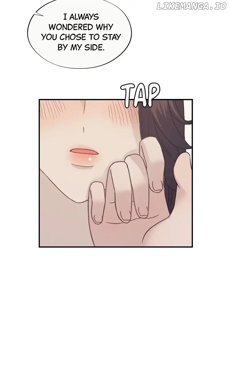 The Seductive Wife Chapter 20 - Page 9