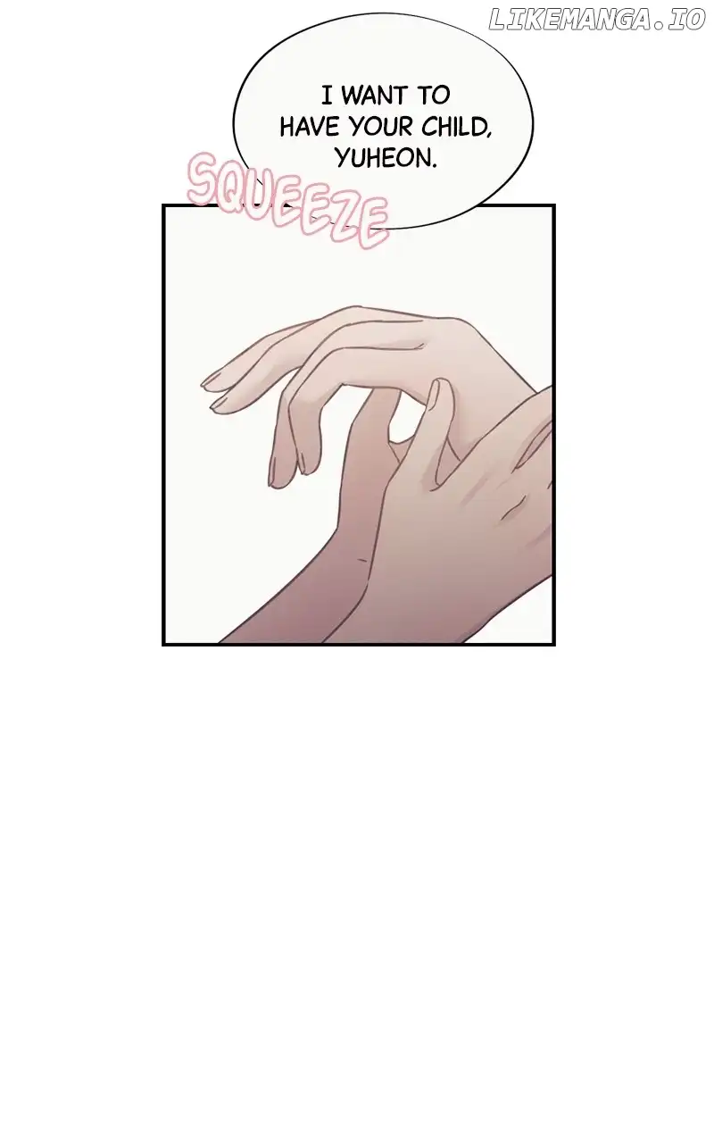 The Seductive Wife Chapter 20 - Page 11