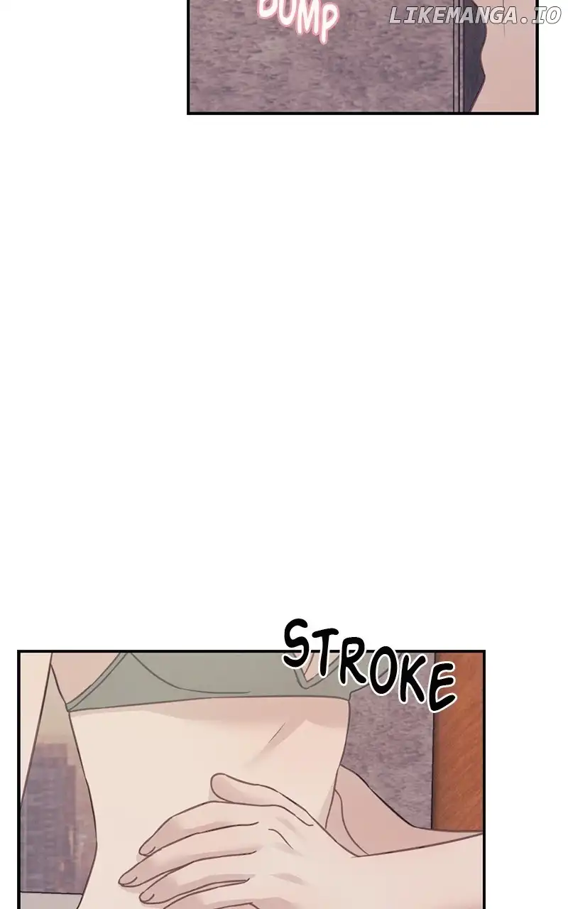 The Seductive Wife Chapter 20 - Page 15