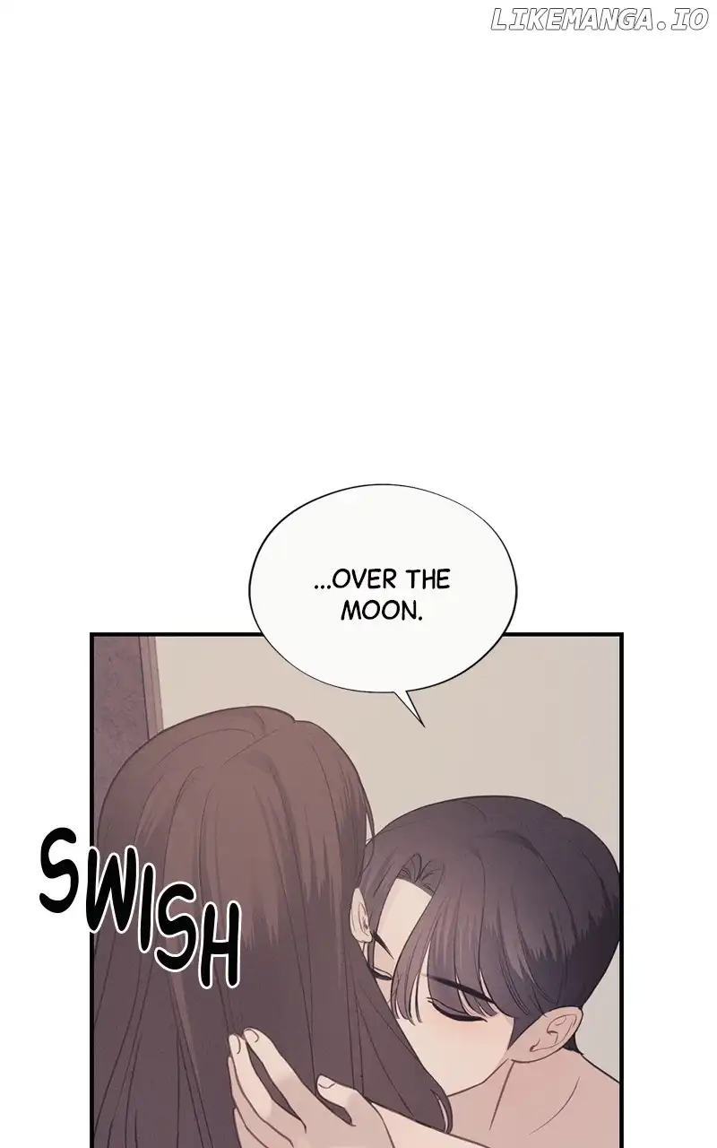 The Seductive Wife Chapter 20 - Page 17