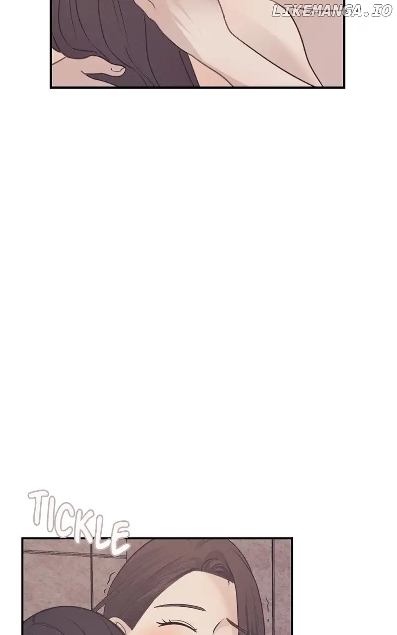 The Seductive Wife Chapter 20 - Page 18