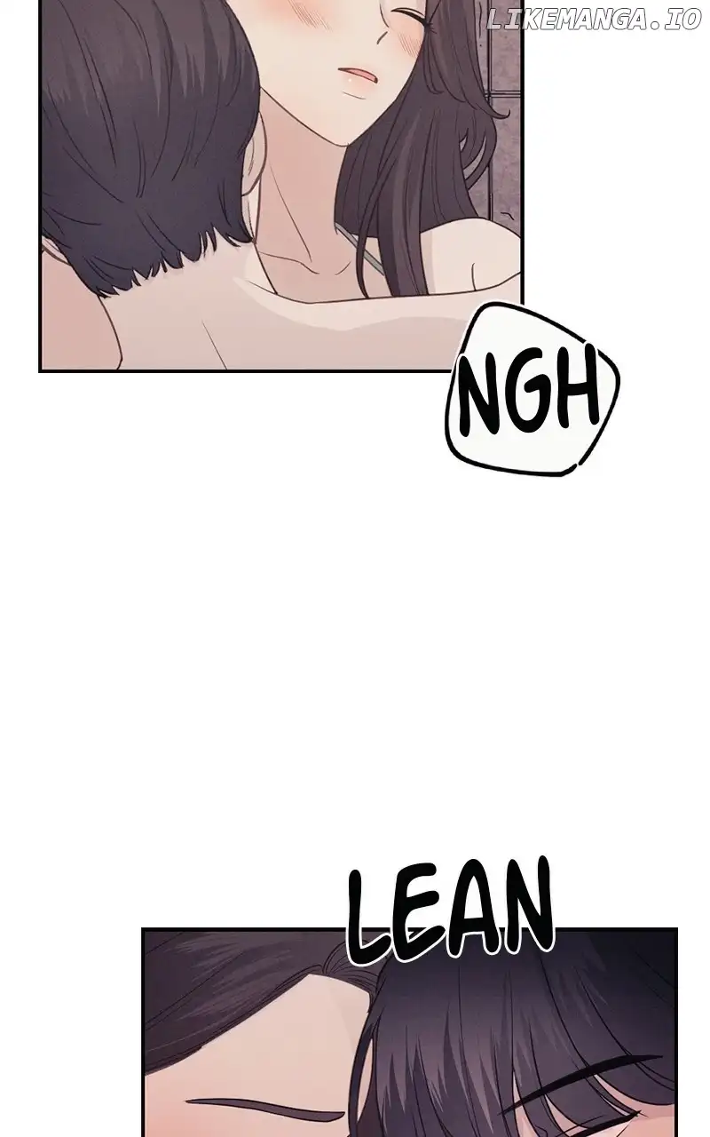 The Seductive Wife Chapter 20 - Page 19