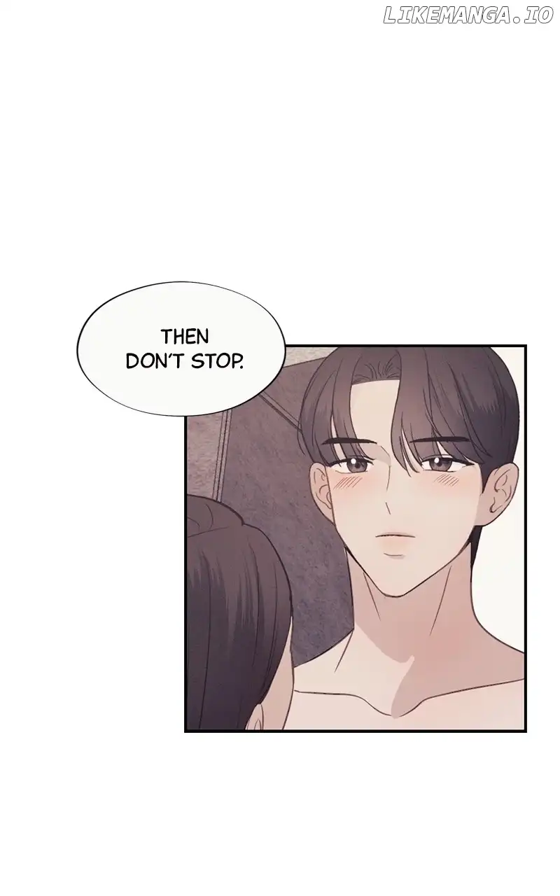 The Seductive Wife Chapter 20 - Page 26