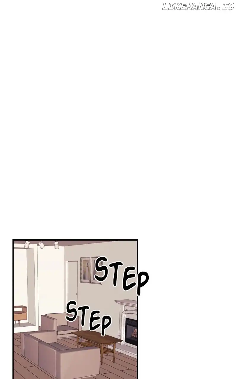 The Seductive Wife Chapter 20 - Page 29