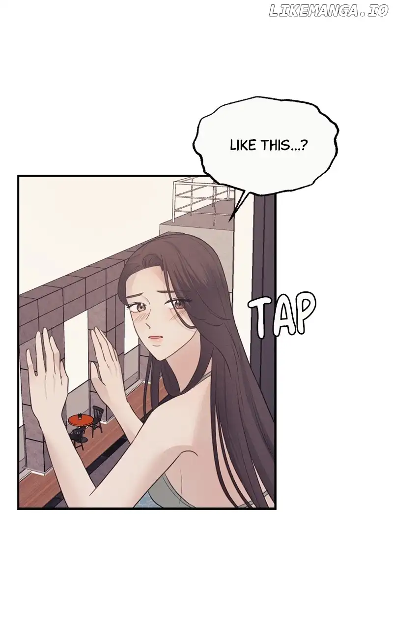 The Seductive Wife Chapter 20 - Page 31