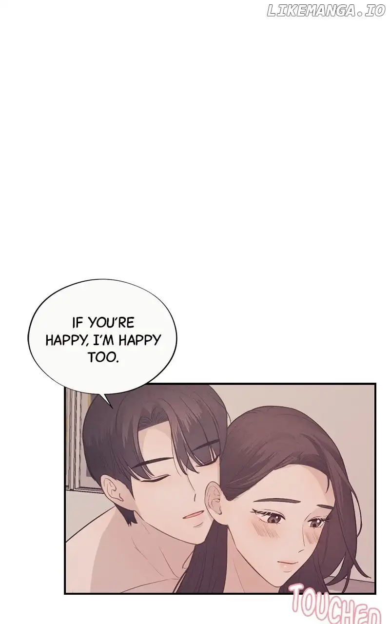 The Seductive Wife Chapter 20 - Page 34