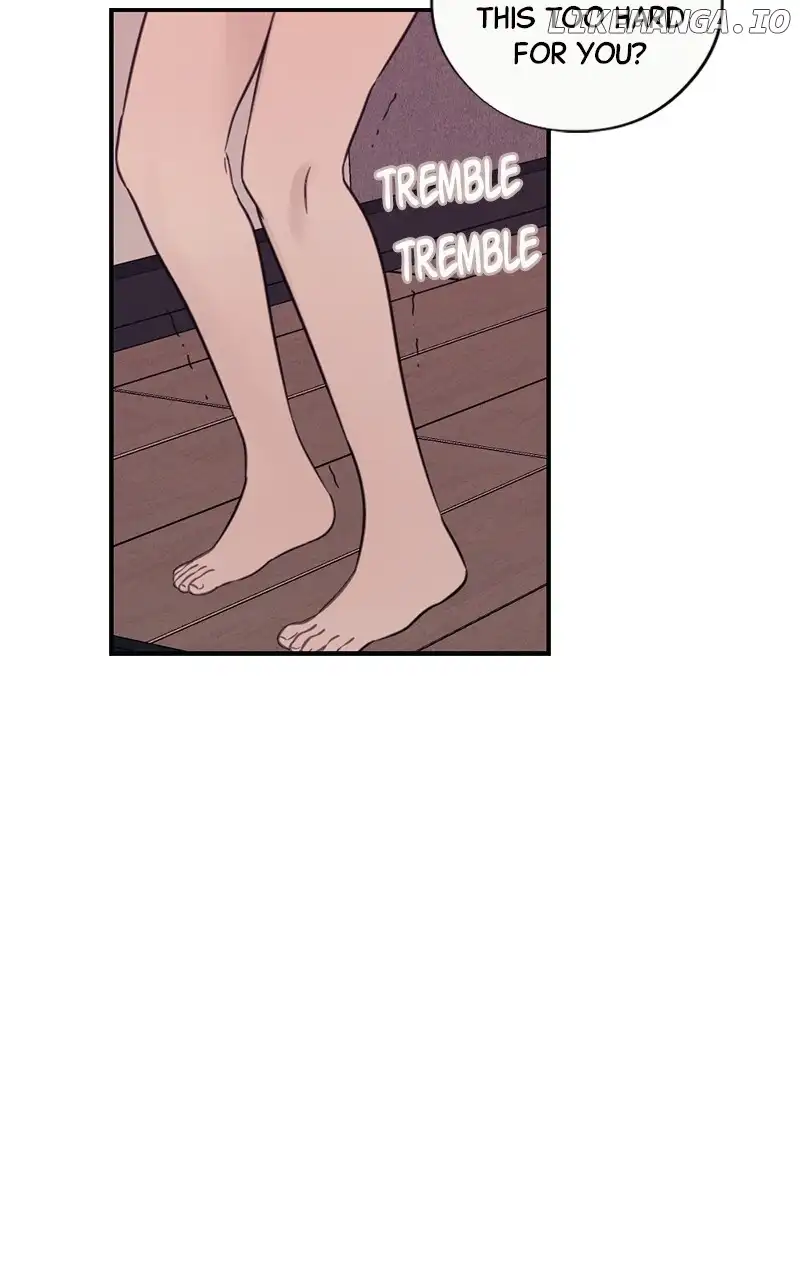 The Seductive Wife Chapter 20 - Page 37