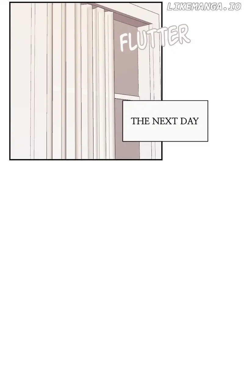 The Seductive Wife Chapter 20 - Page 47