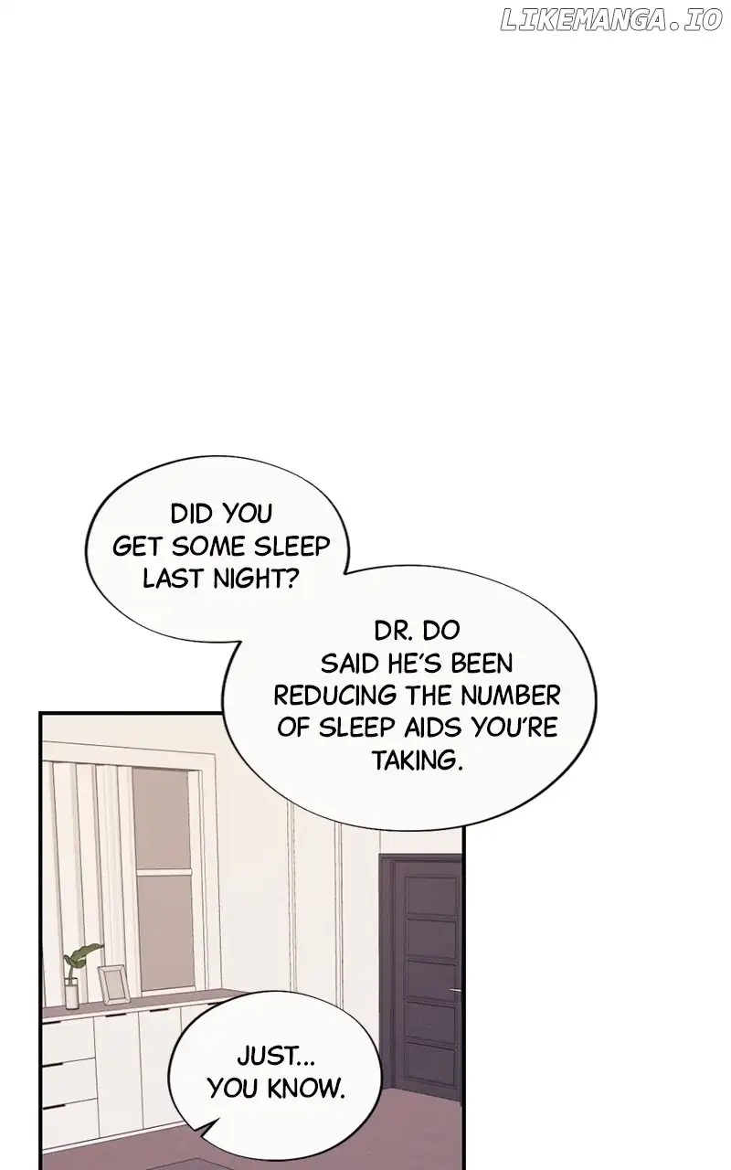 The Seductive Wife Chapter 20 - Page 57