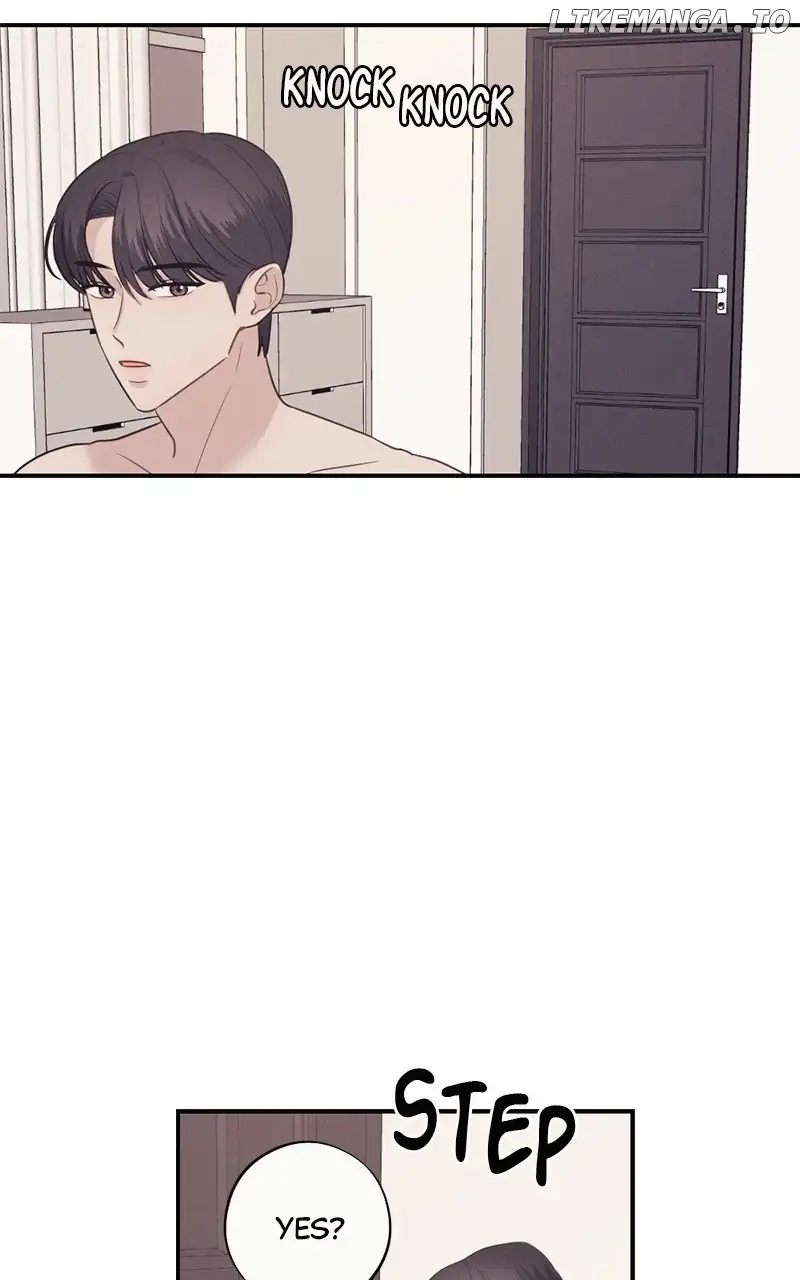 The Seductive Wife Chapter 20 - Page 60