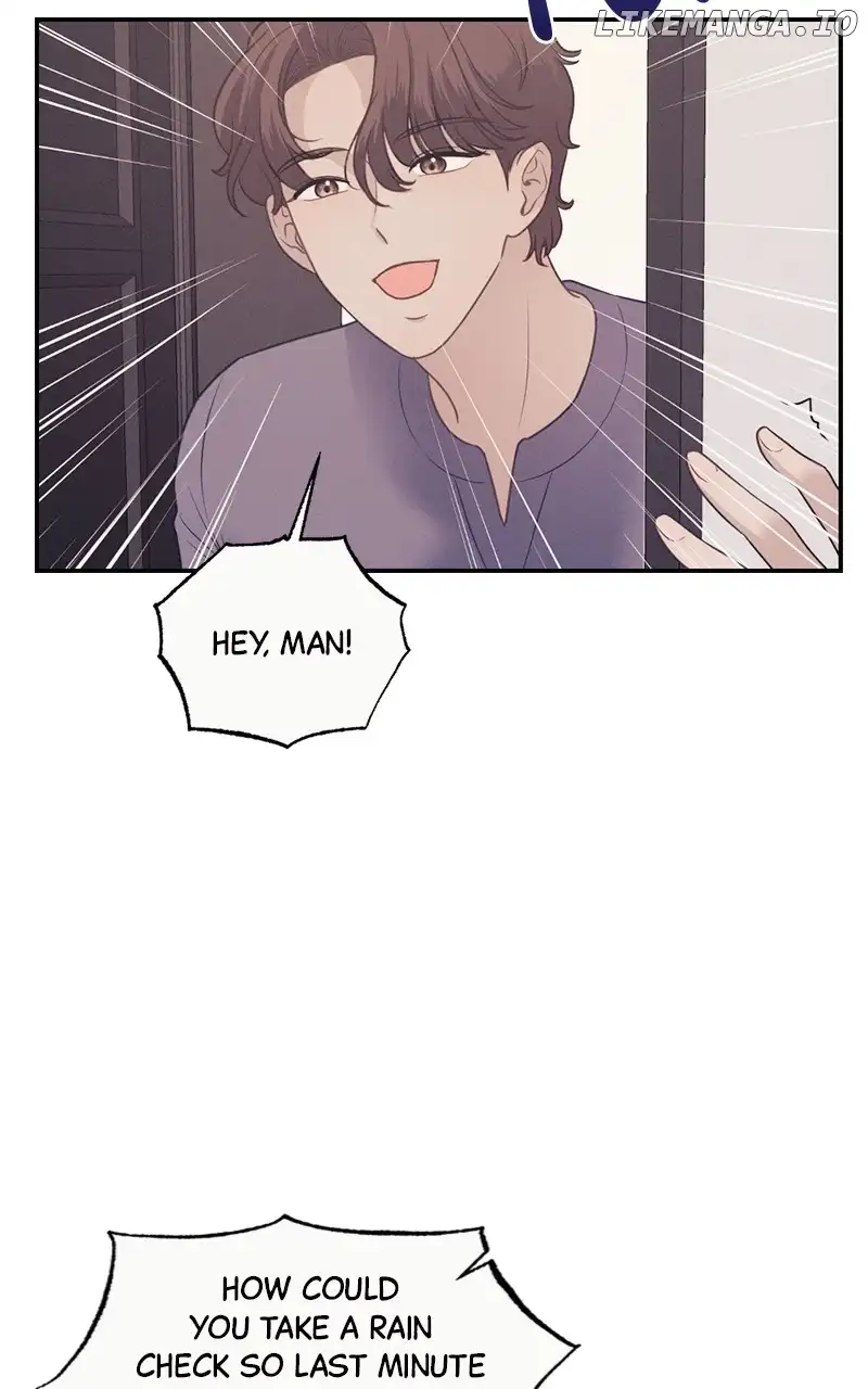 The Seductive Wife Chapter 20 - Page 62