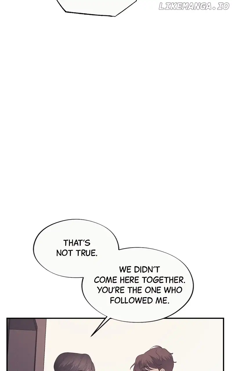 The Seductive Wife Chapter 20 - Page 65