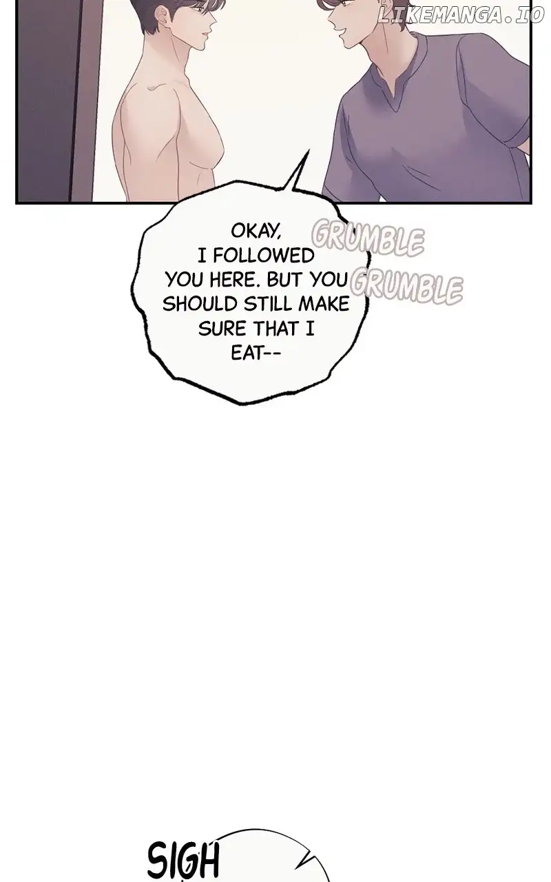 The Seductive Wife Chapter 20 - Page 66