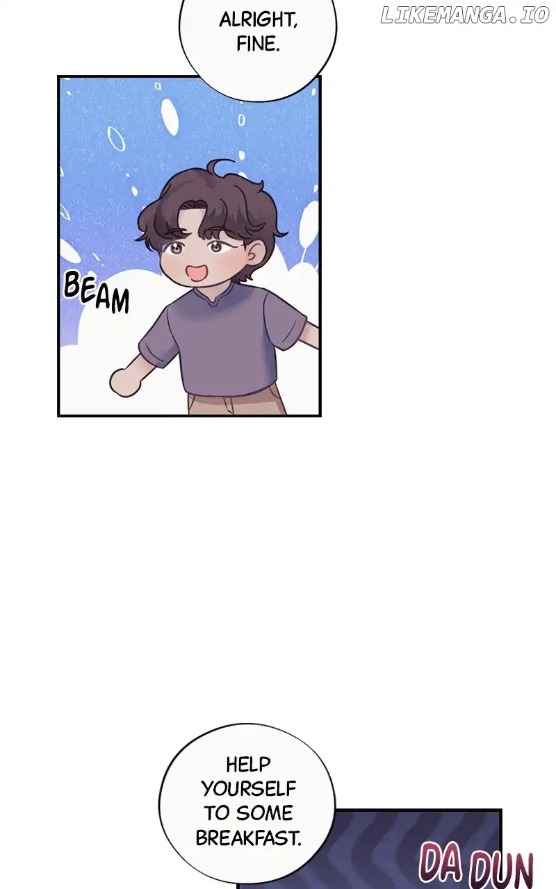 The Seductive Wife Chapter 20 - Page 67