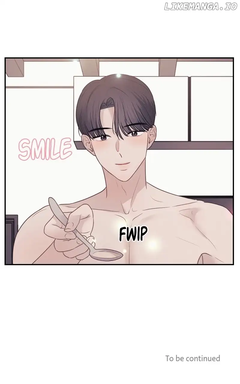 The Seductive Wife Chapter 20 - Page 71