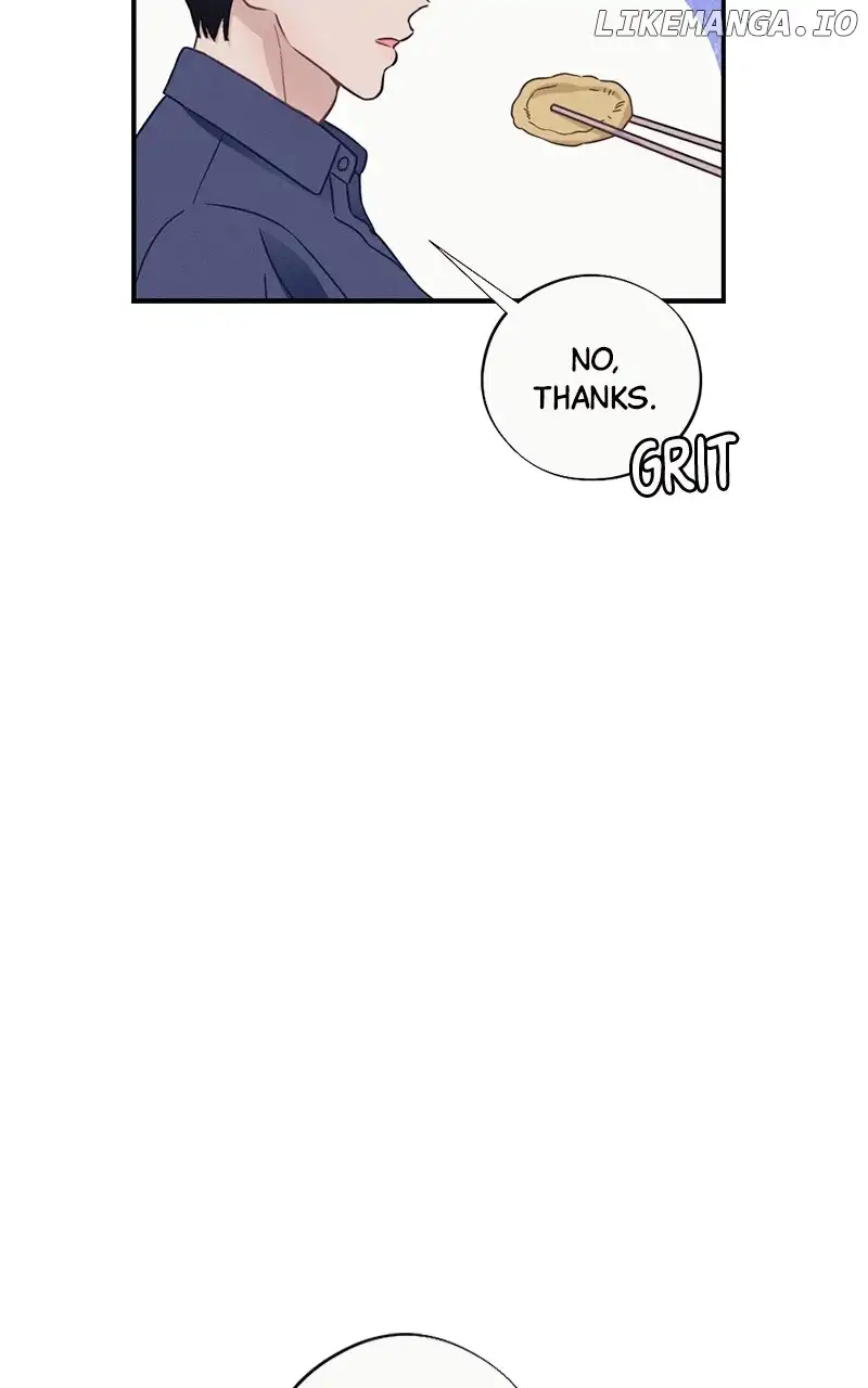 The Seductive Wife Chapter 21 - Page 14