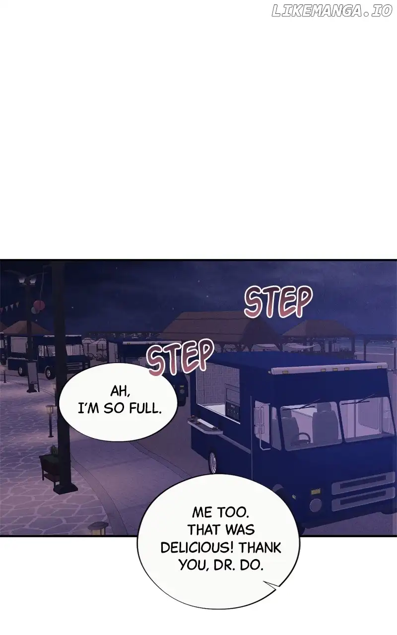 The Seductive Wife Chapter 21 - Page 26