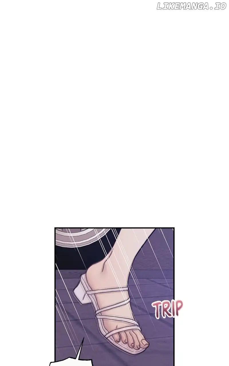 The Seductive Wife Chapter 21 - Page 27