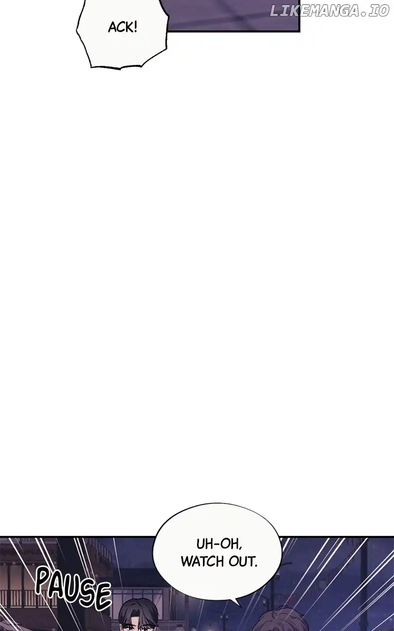 The Seductive Wife Chapter 21 - Page 28