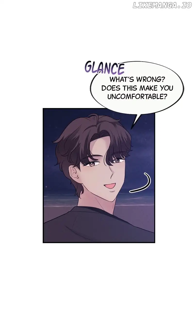 The Seductive Wife Chapter 21 - Page 32