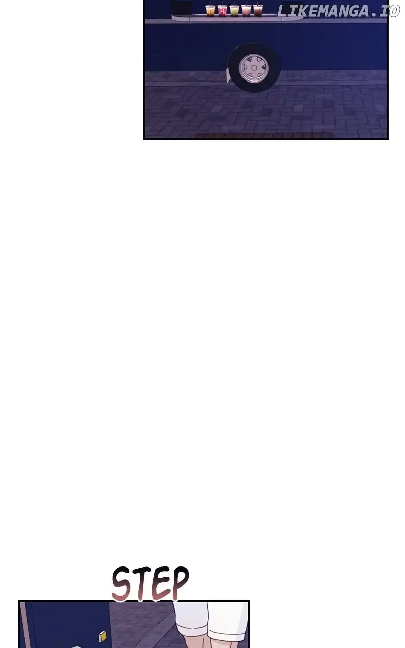 The Seductive Wife Chapter 21 - Page 36