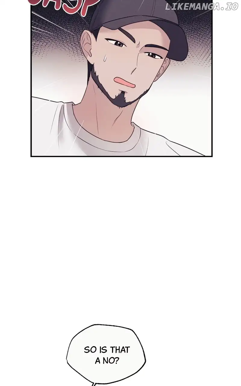 The Seductive Wife Chapter 21 - Page 46