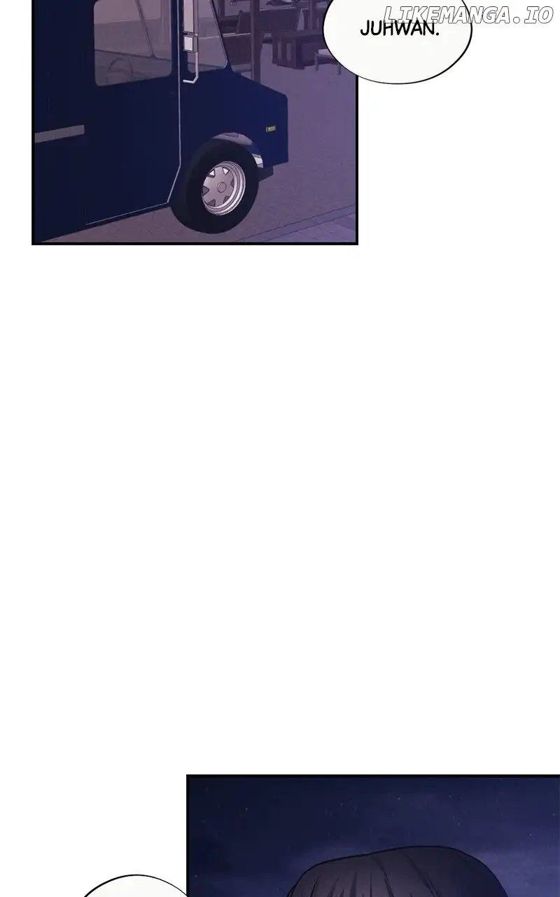 The Seductive Wife Chapter 21 - Page 52