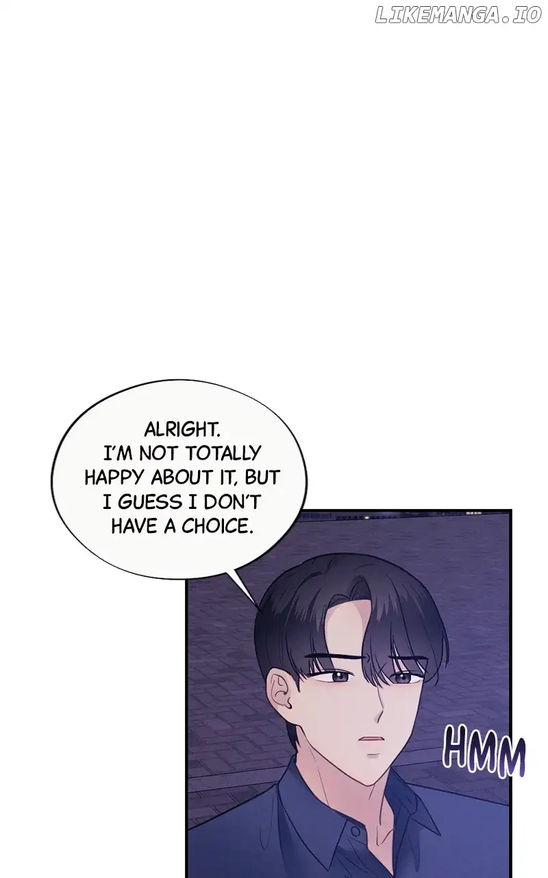 The Seductive Wife Chapter 21 - Page 61