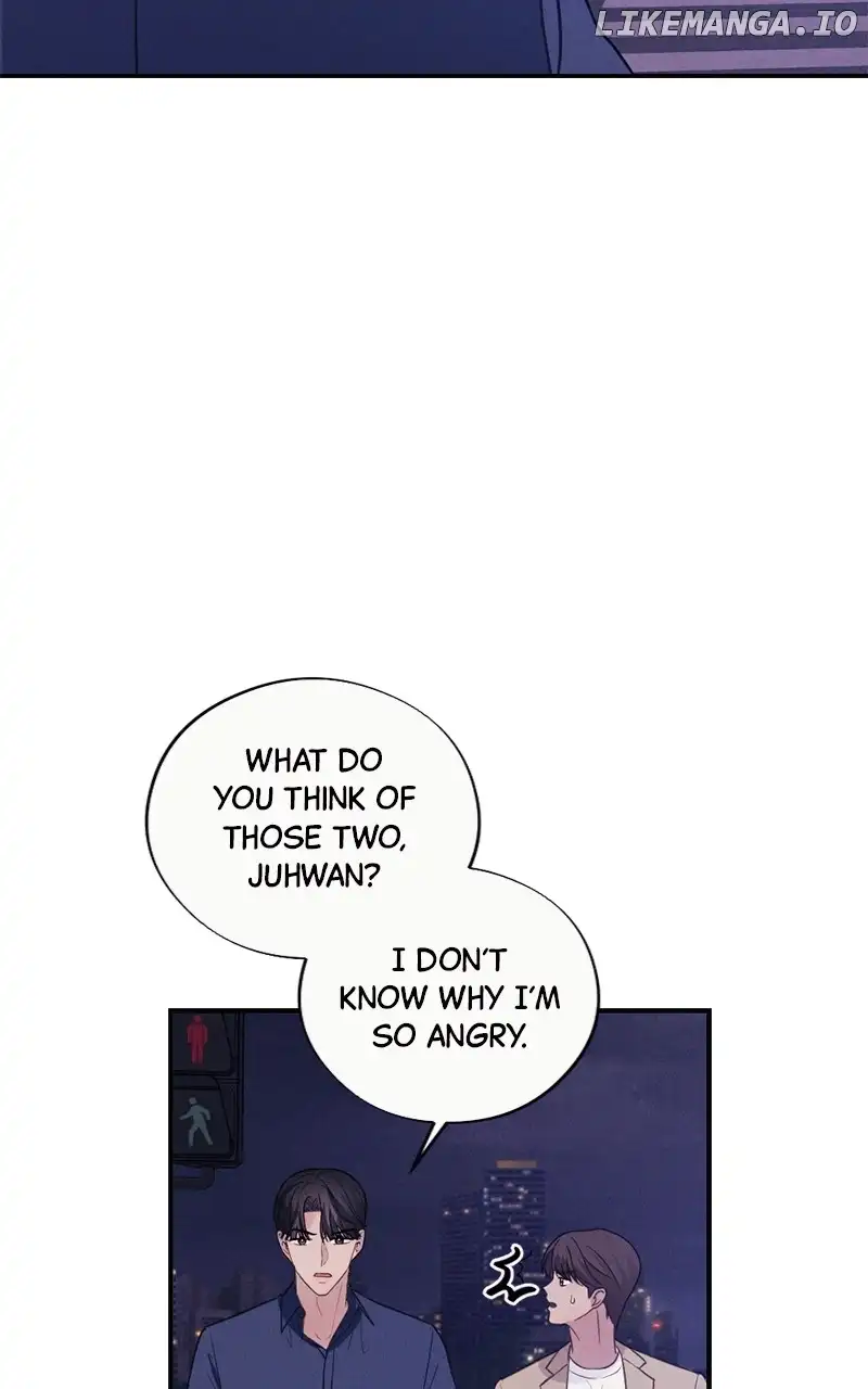 The Seductive Wife Chapter 21 - Page 63